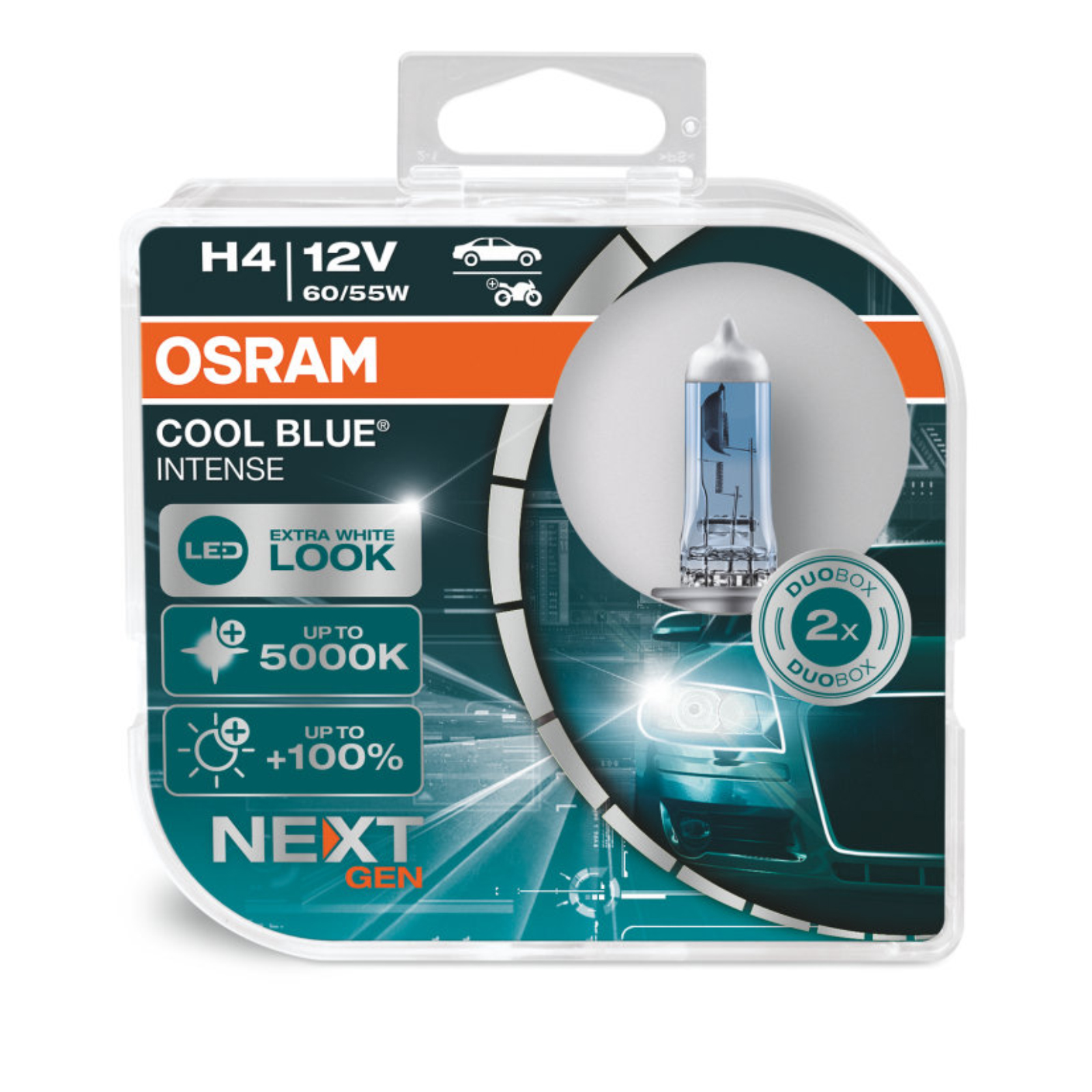 OSRA64193CBN-HCB